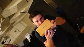 Madax - The Dildo Shop (Unofficial Music Video)