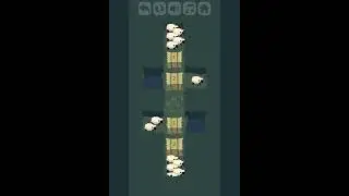 A Missing Shepherd Walkthrough Cool Math Games