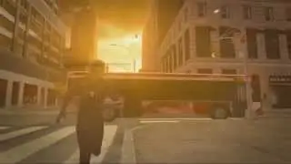 Бодя паук