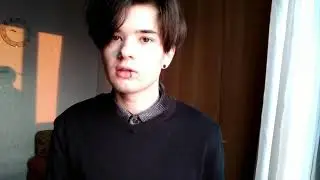 Alternative to grt. What to replace grt with?//FtM transition