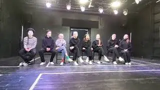анна2