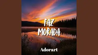 Faz Morada