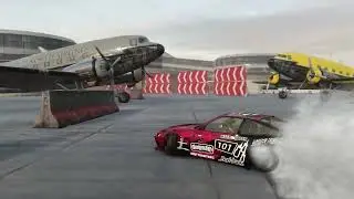 SuckMyAssBailey