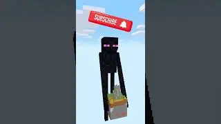🍊ЭТО ПРЯТКИ В МАЙНКРАФТ! #minecraft #майнкрафт