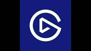 Elgato Streamdeck Soundboard Routed to OBS