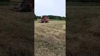 #farming #automobile #machine #farmer #nature