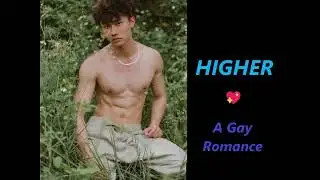 Higher-gay romance