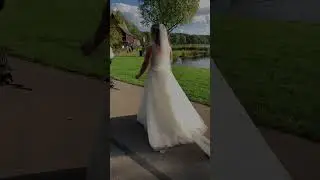 Trouwfotografie Coaching van Daan intro 