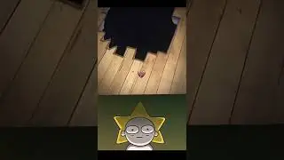 illusion