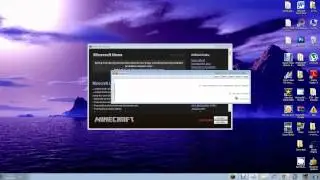 MineCraft Premium Hack Work 100%
