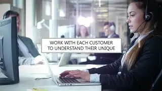 Security for Microsoft 365