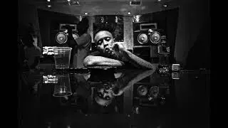 Travis Scott x Southside type beat - 