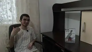 Взрослые дети алкоголиков (ВДА): что это такое, признаки ВДА и первые принципы