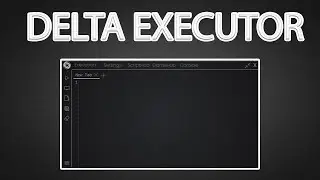 Delta Executor 2021 | Free Level 7 Executor | No Key System | Best Roblox Executor