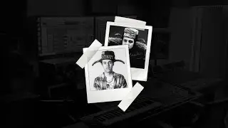 *BEAT* Dreidel (Prod. By @jamesgoldbeats) | BLP Kosher Type Beat