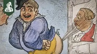 Природные катастрофы в Средневековье...