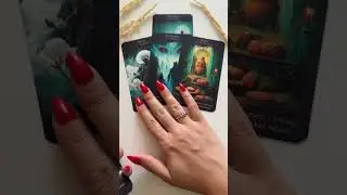 ✨🌝 Его отношение к тебе ￼