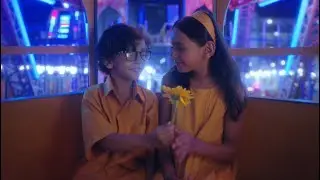 song about *bachpan ka pyaar* | Masooomiyan | Sejal Kumar Hindi Song