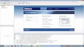 How to Include the Plugin Manager in a NetBeans Platform Application