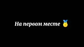 #bmw #авто
