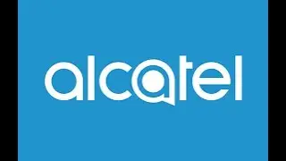 الشرح 1 : عمل سوفت وير لهاتف alcatel one tach 