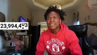 hitting 24 million subscribers