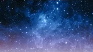 Universe part2 (Geography in Rongmei)