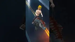 Dinosaur Rider