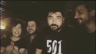 Fatma Turgut - Günah benim suç benim - Eypio
