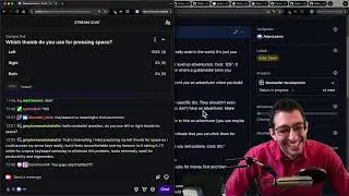 Building up a town (!today) (Skeleseller day 40) - game dev in C# and Godot
