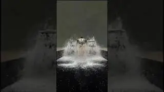 Amazing 3d animation | Jack Action on phone