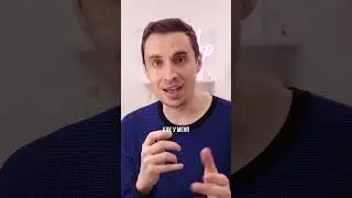 Как не потерять мотивацию, если нет просмотров