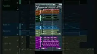 HOW TO MAKE SUMMER TROPICAL HOUSE MUSIC