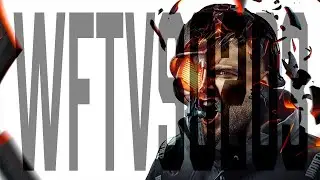 Warface - THE VLOGS - SE2 : E03 (Season 2023 baby)