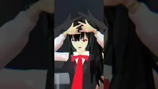 maaf dah lama ga upload😭ikut trend🤏maaf kalo jelek😇#sakuraschoolsimulator#fypシ#beranda#sss