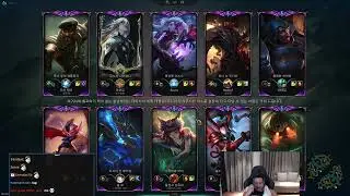 tyler1 $20 million dollar gambling sponsor