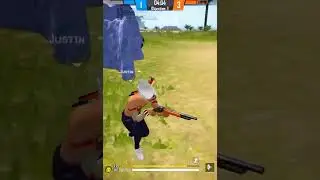 90% HEADSHOT RATE :- My Settings ❤️ [ HUD + Dpi ]  