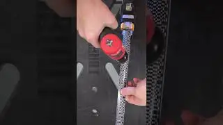 Dual encoder error checking ensures measurements are always accurate