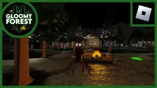Jugando Piggy Branched Realities Chapter 2