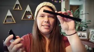 FUN FAQs - What Kind of Tin Whistle Do You Use?