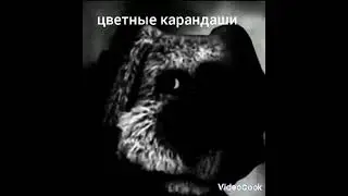 грустные лица Бена . Мама подарила  тебе на день рождения ...