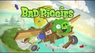 Download link of bad piggies hack verson