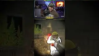 T7 Thermal is BUSTED. - Escape From Tarkov 