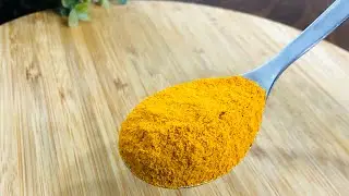 Cleanse The Liver In 3 Days! Grandma's Old Recipe. All The Toxins Will Get Out Of The Body.