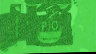 Klasky Csupo in Ruined Chord (Alight Motion 4.0.4 Version)