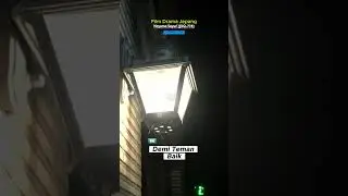 Drama Jepang Hayama Sayuri full bercocok tanam JUQ-778 