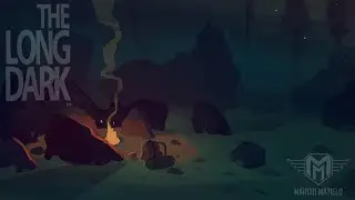 The Long Dark: Sobrevivi!