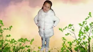 hos gedin evimize serkan pasa