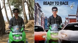 How to edit like vijay mahar | vijay mahar editing tutorial