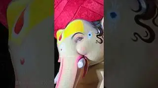 Parel Cha Raja 2024 #bhatkanti #parelcharaja #ganpati